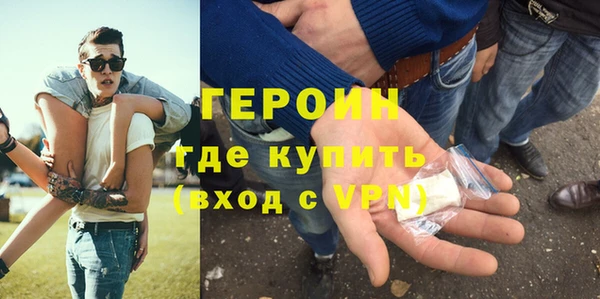 меф Алзамай